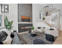 Other - 3 Waterbury Common, Chestermere, AB T1X3M9 Photo 8