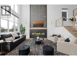 Other - 3 Waterbury Common, Chestermere, AB T1X3M9 Photo 9