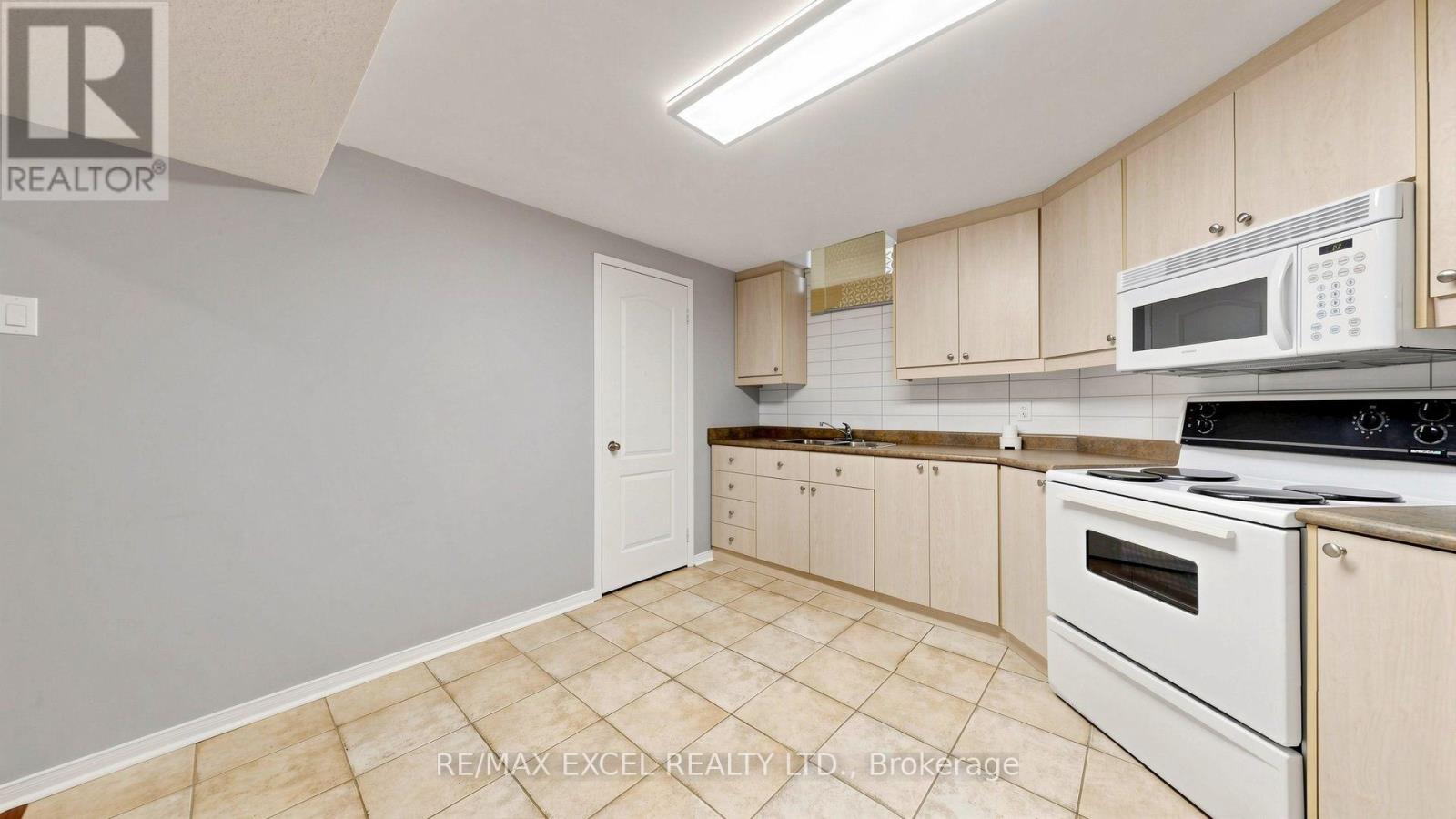 44 Salt Creek Avenue — photo 11