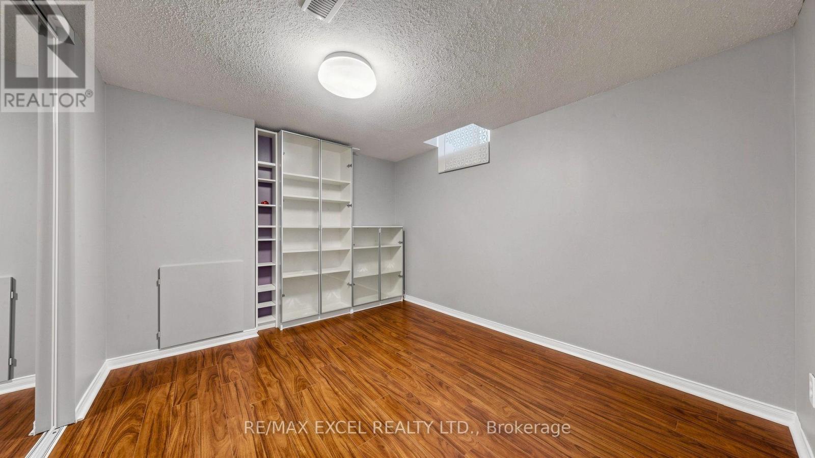 44 Salt Creek Avenue — photo 12