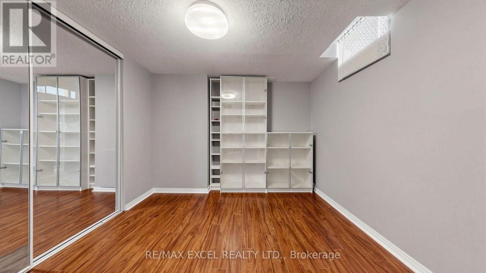 44 Salt Creek Avenue — photo 14