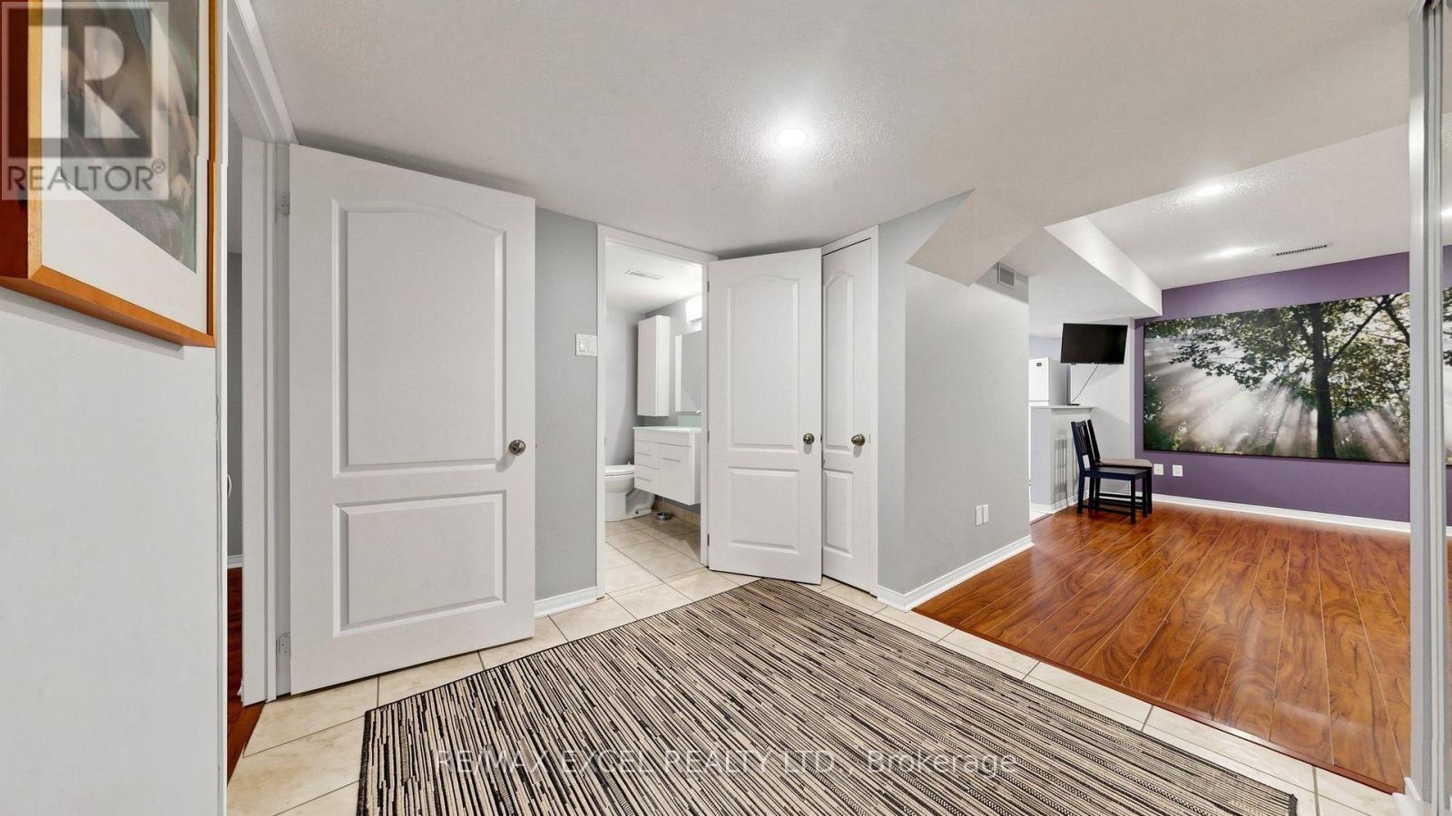 44 Salt Creek Avenue — photo 15
