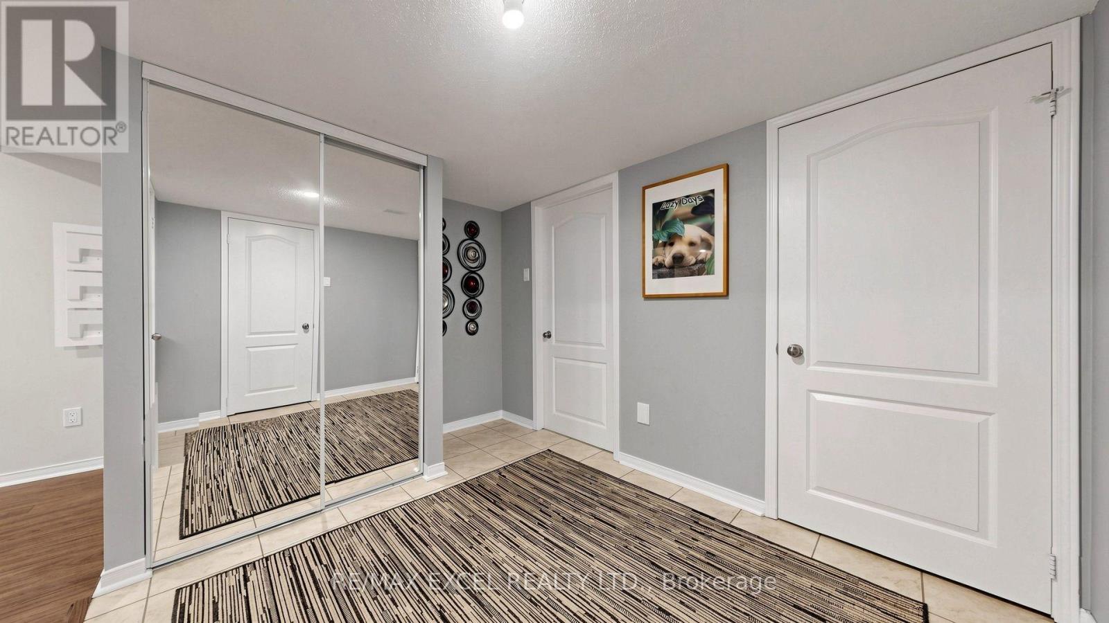 44 Salt Creek Avenue — photo 16