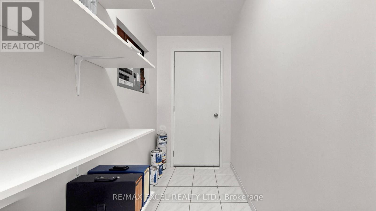 44 Salt Creek Avenue — photo 21