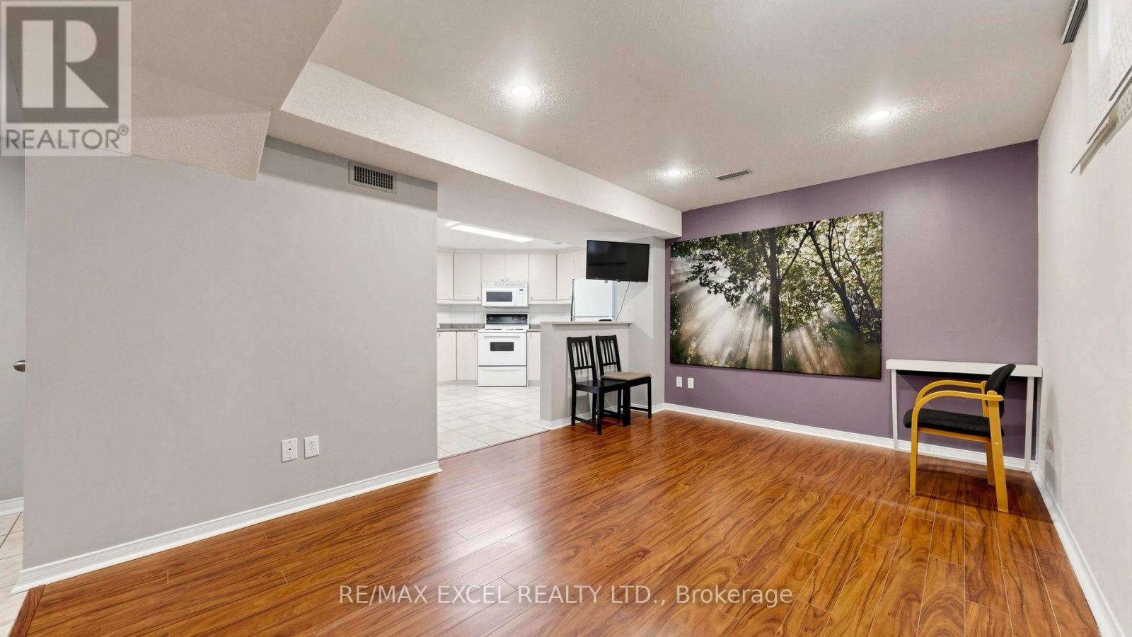 44 Salt Creek Avenue — photo 4