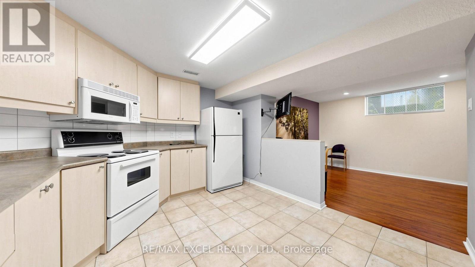 44 Salt Creek Avenue — photo 7