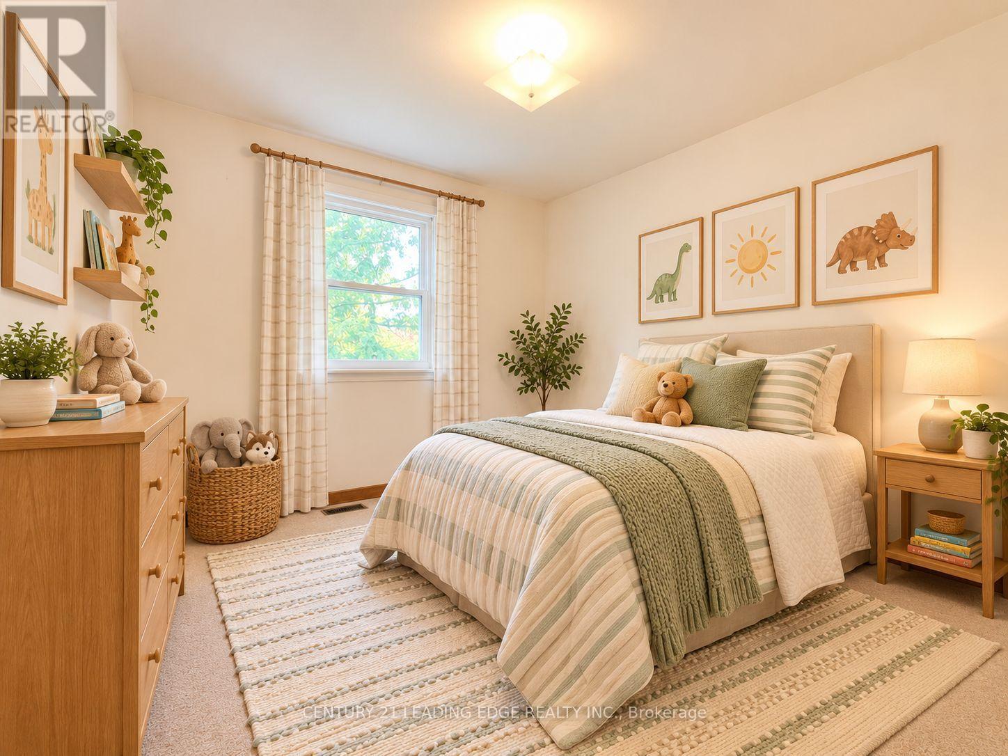 1808 JOHN STREET - 13