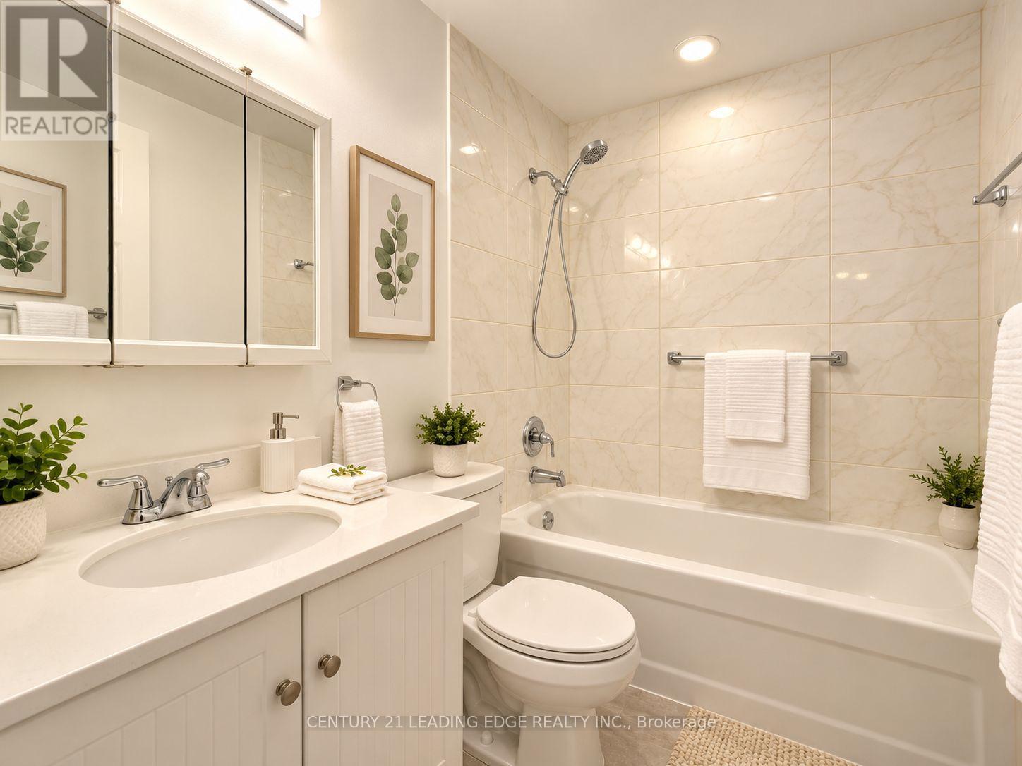 1808 John Street, Markham, ON photo 16