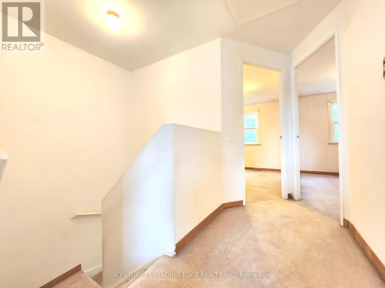1808 John Street, Markham, ON photo 23