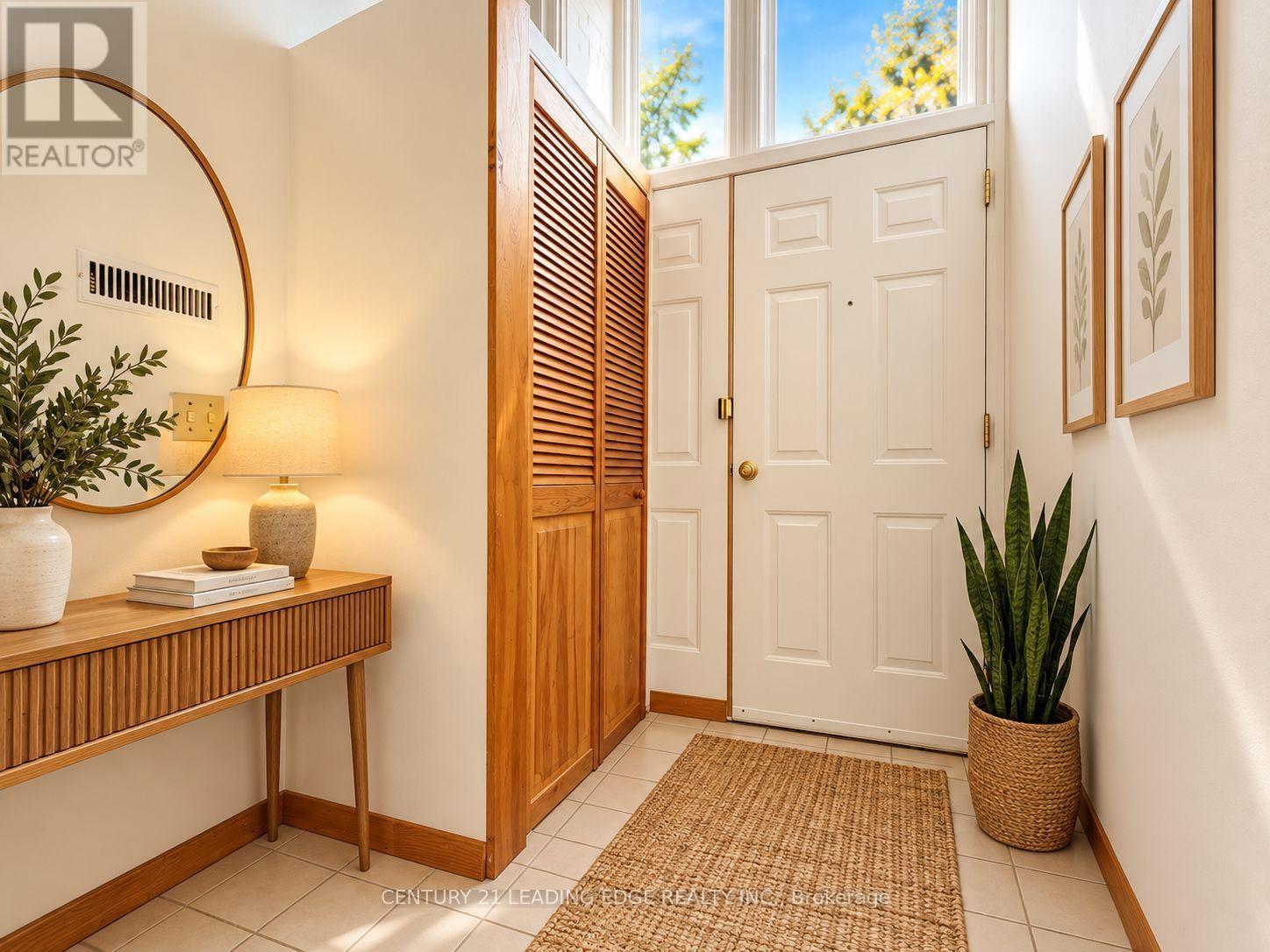 1808 JOHN STREET, Markham (Bayview Fairway-Bayview Country Club Estates) — photo 3