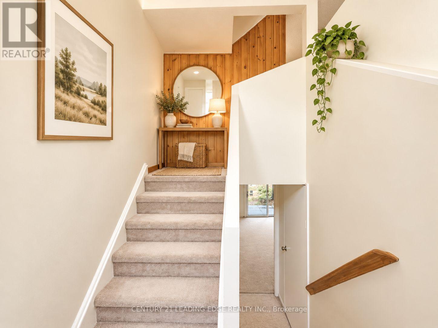 1808 JOHN STREET, Markham (Bayview Fairway-Bayview Country Club Estates) — photo 4