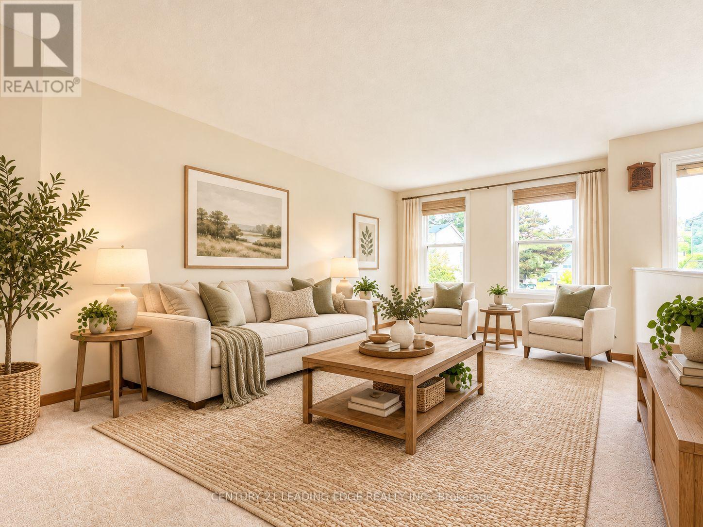 1808 JOHN STREET - 5