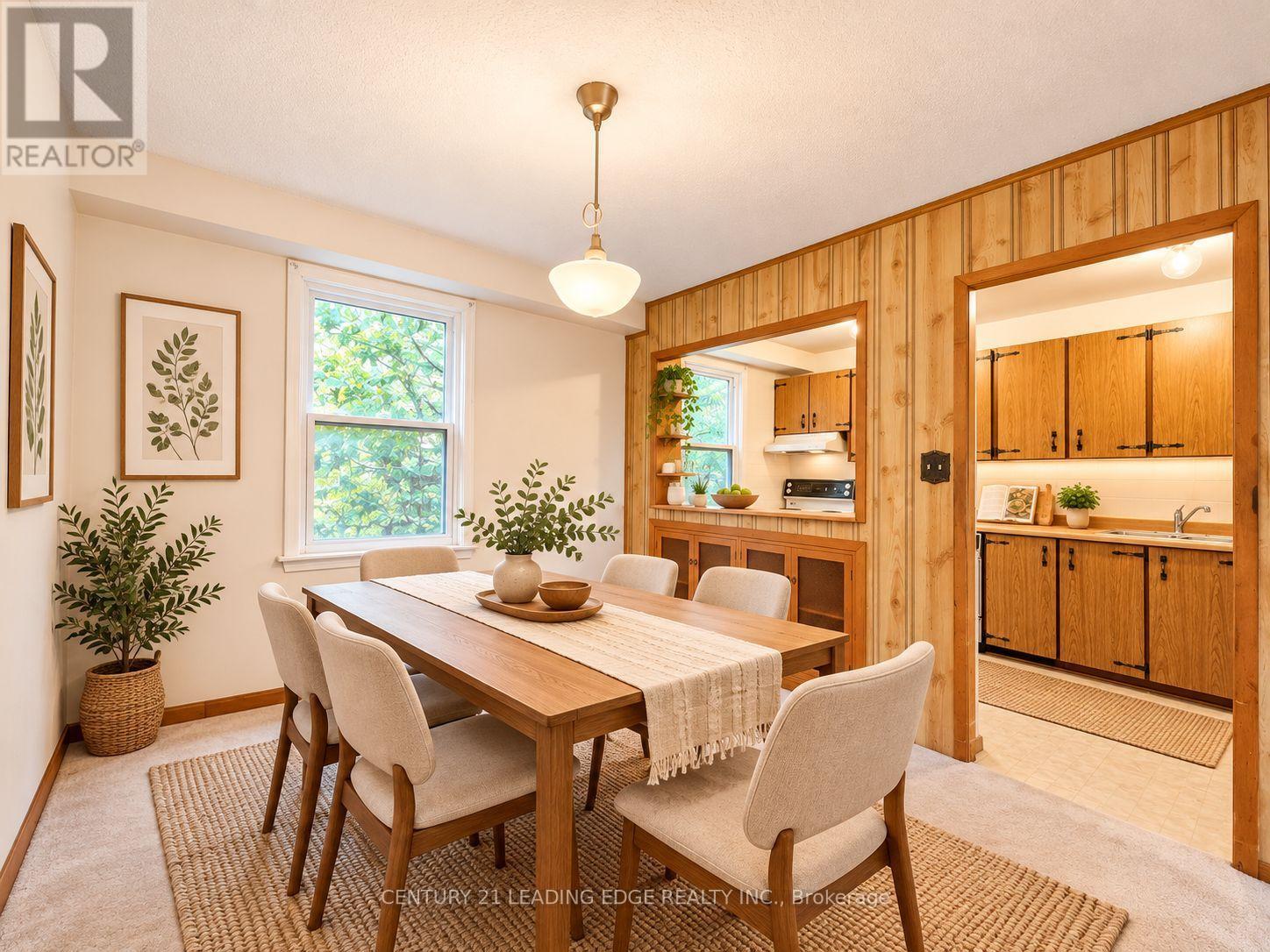 1808 JOHN STREET - 6