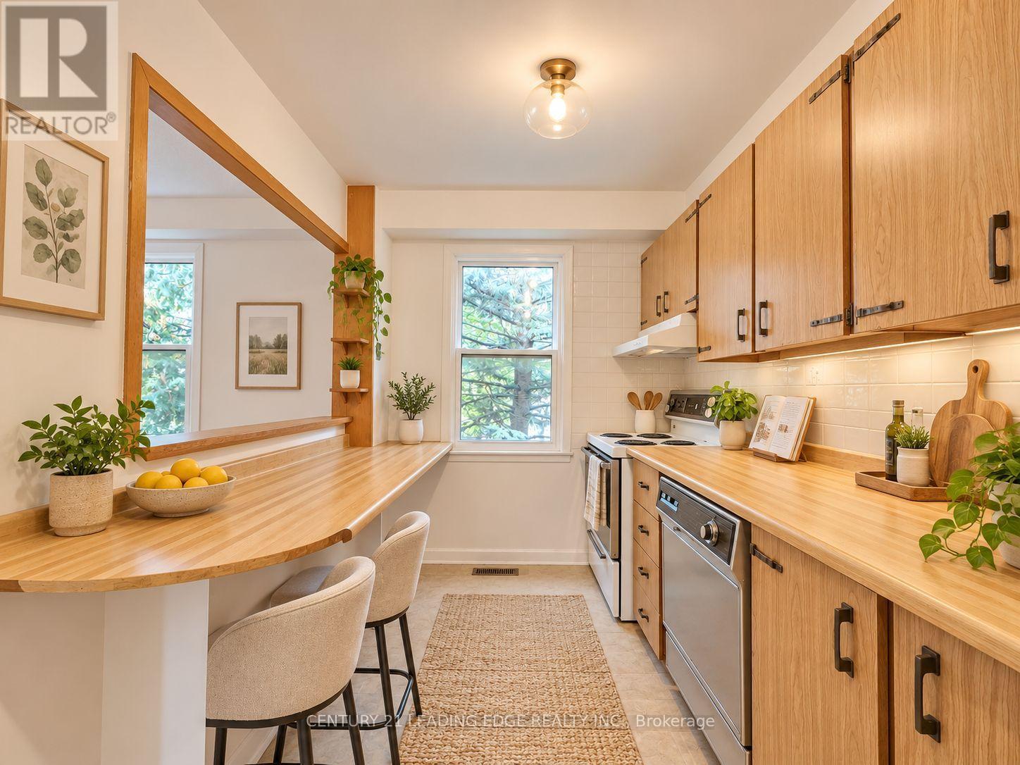 1808 JOHN STREET, Markham (Bayview Fairway-Bayview Country Club Estates) — photo 9