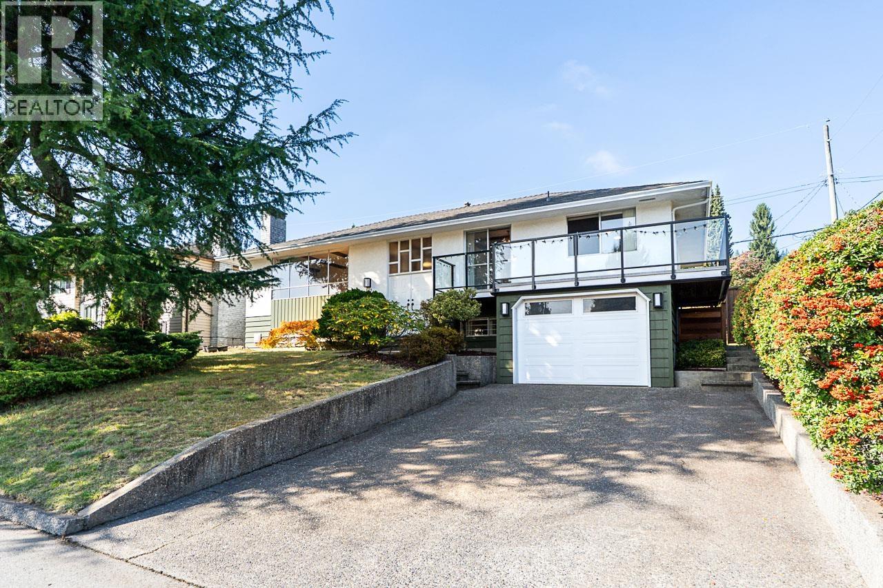 899 GLENCOE DRIVE — photo 2