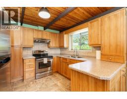 899 Glencoe Drive, Port Moody, BC V3H1H2 Photo 10