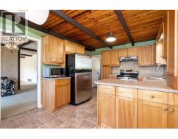 899 Glencoe Drive, Port Moody, BC V3H1H2 Photo 11