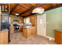 899 Glencoe Drive, Port Moody, BC V3H1H2 Photo 12