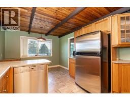 899 Glencoe Drive, Port Moody, BC V3H1H2 Photo 14