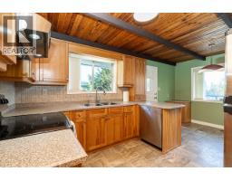899 Glencoe Drive, Port Moody, BC V3H1H2 Photo 15
