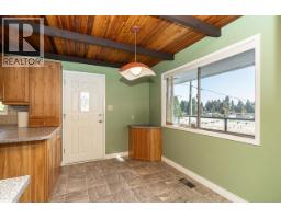899 Glencoe Drive, Port Moody, BC V3H1H2 Photo 16