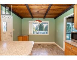 899 Glencoe Drive, Port Moody, BC V3H1H2 Photo 17
