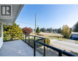899 Glencoe Drive, Port Moody, BC V3H1H2 Photo 18