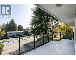 899 Glencoe Drive, Port Moody, BC V3H1H2 Photo 19