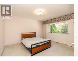 899 Glencoe Drive, Port Moody, BC V3H1H2 Photo 20