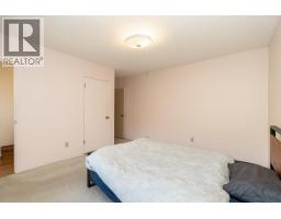 899 Glencoe Drive, Port Moody, BC V3H1H2 Photo 21