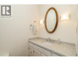 899 Glencoe Drive, Port Moody, BC V3H1H2 Photo 22