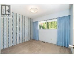 899 Glencoe Drive, Port Moody, BC V3H1H2 Photo 23