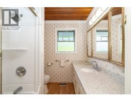 899 Glencoe Drive, Port Moody, BC V3H1H2 Photo 24