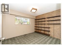 899 Glencoe Drive, Port Moody, BC V3H1H2 Photo 25