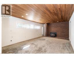 899 Glencoe Drive, Port Moody, BC V3H1H2 Photo 26