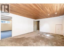 899 Glencoe Drive, Port Moody, BC V3H1H2 Photo 27