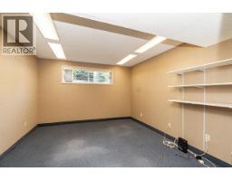 899 Glencoe Drive, Port Moody, BC V3H1H2 Photo 28