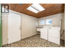 899 Glencoe Drive, Port Moody, BC V3H1H2 Photo 29