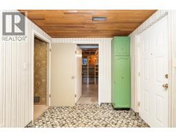 899 Glencoe Drive, Port Moody, BC V3H1H2 Photo 30