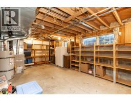 899 Glencoe Drive, Port Moody, BC V3H1H2 Photo 31