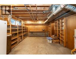 899 Glencoe Drive, Port Moody, BC V3H1H2 Photo 32