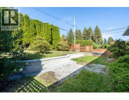 899 Glencoe Drive, Port Moody, BC V3H1H2 Photo 33