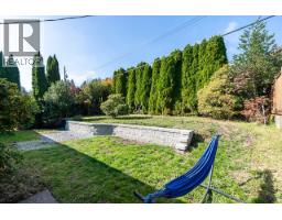 899 Glencoe Drive, Port Moody, BC V3H1H2 Photo 34