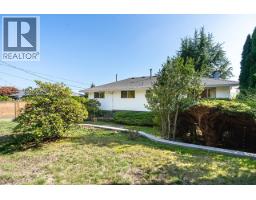 899 Glencoe Drive, Port Moody, BC V3H1H2 Photo 36