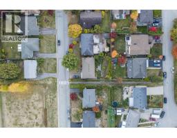 899 Glencoe Drive, Port Moody, BC V3H1H2 Photo 37