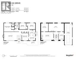899 Glencoe Drive, Port Moody, BC V3H1H2 Photo 38