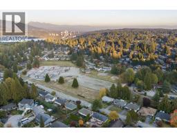 899 Glencoe Drive, Port Moody, BC V3H1H2 Photo 39