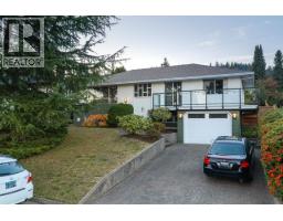 899 Glencoe Drive, Port Moody, BC V3H1H2 Photo 40