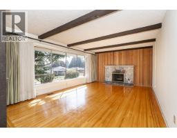 899 Glencoe Drive, Port Moody, BC V3H1H2 Photo 6