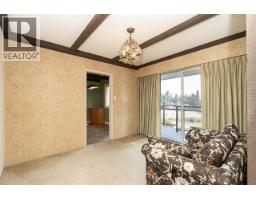 899 Glencoe Drive, Port Moody, BC V3H1H2 Photo 8
